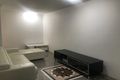 Property photo of 23 Cavendish Street Concord West NSW 2138