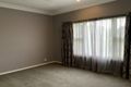 Property photo of 5 Manifold Street Camperdown VIC 3260