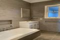 Property photo of 5 Manifold Street Camperdown VIC 3260