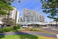 Property photo of 107/101-105 Mooloolaba Esplanade Mooloolaba QLD 4557