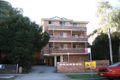 Property photo of 6/4 Early Street Parramatta NSW 2150