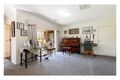 Property photo of 19 Doulton Drive West Albury NSW 2640