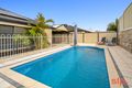 Property photo of 57 Innesvale Way Carramar WA 6031