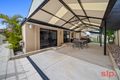 Property photo of 57 Innesvale Way Carramar WA 6031