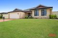 Property photo of 57 Innesvale Way Carramar WA 6031