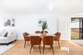 Property photo of 8 Albany Place Kearns NSW 2558