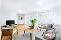 Property photo of 8 Albany Place Kearns NSW 2558