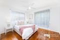 Property photo of 8 Albany Place Kearns NSW 2558