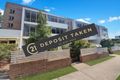 Property photo of 11/12-14 Lydbrook Street Westmead NSW 2145