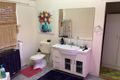 Property photo of 21 Pinnell Road Crows Nest QLD 4355