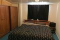 Property photo of 21 Pinnell Road Crows Nest QLD 4355