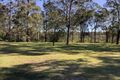 Property photo of 21 Pinnell Road Crows Nest QLD 4355