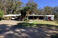 Property photo of 21 Pinnell Road Crows Nest QLD 4355