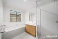 Property photo of 66 Taworri Crescent Werribee VIC 3030