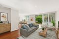 Property photo of 23/62 Ocean Street Woollahra NSW 2025