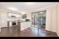 Property photo of 27/2-8 Meadowbrook Drive Meadowbrook QLD 4131