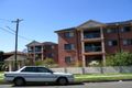 Property photo of 12/21 Weigand Avenue Bankstown NSW 2200