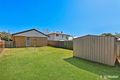 Property photo of 35 Albert Street Ormiston QLD 4160