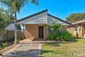 Property photo of 35 Albert Street Ormiston QLD 4160