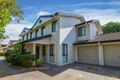 Property photo of 2/4 Booner Street Hawks Nest NSW 2324
