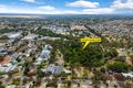 Property photo of 24 Hoods Road Northfield SA 5085