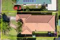 Property photo of 23/7 Billabong Drive Crestmead QLD 4132