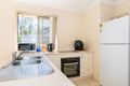 Property photo of 23/7 Billabong Drive Crestmead QLD 4132