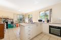 Property photo of 23/7 Billabong Drive Crestmead QLD 4132