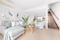 Property photo of 7/20 Fraser Street Morningside QLD 4170