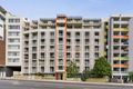 Property photo of 103B/18 Parramatta Road Strathfield NSW 2135