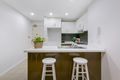 Property photo of 103B/18 Parramatta Road Strathfield NSW 2135
