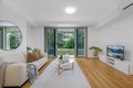 Property photo of 103B/18 Parramatta Road Strathfield NSW 2135