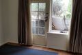 Property photo of 1/135 Raleigh Street Thornbury VIC 3071