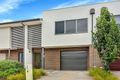 Property photo of 9 Haven Crescent Ascot Vale VIC 3032