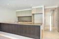 Property photo of 9 Haven Crescent Ascot Vale VIC 3032