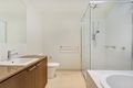 Property photo of 9 Haven Crescent Ascot Vale VIC 3032