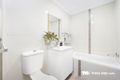 Property photo of 6/23-31 Hornsey Road Homebush West NSW 2140