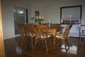 Property photo of 56 Railway Parade Penshurst NSW 2222