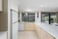Property photo of 3 Mussel Court Geographe WA 6280
