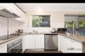Property photo of 27/2-8 Meadowbrook Drive Meadowbrook QLD 4131