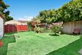 Property photo of 27 Beulah Street Kingsford NSW 2032