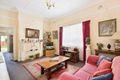 Property photo of 27 Beulah Street Kingsford NSW 2032