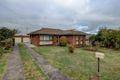 Property photo of 5 Karana Drive Warrnambool VIC 3280