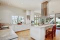 Property photo of 611 King Parrot Creek Road Strath Creek VIC 3658