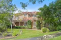 Property photo of 25 Orlando Crescent Voyager Point NSW 2172
