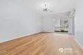 Property photo of 25 Orlando Crescent Voyager Point NSW 2172