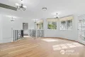 Property photo of 25 Orlando Crescent Voyager Point NSW 2172