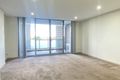 Property photo of 24/502-518 Canterbury Road Campsie NSW 2194
