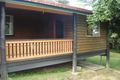 Property photo of 122 Myola Road Kuranda QLD 4881