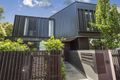 Property photo of 6/6 Charlotte Place St Kilda VIC 3182